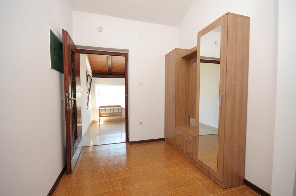 Apartament Vv Pula Room photo
