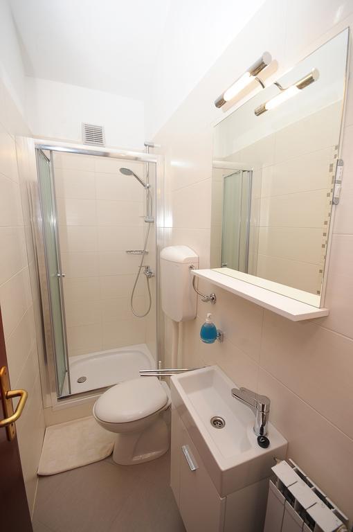 Apartament Vv Pula Room photo